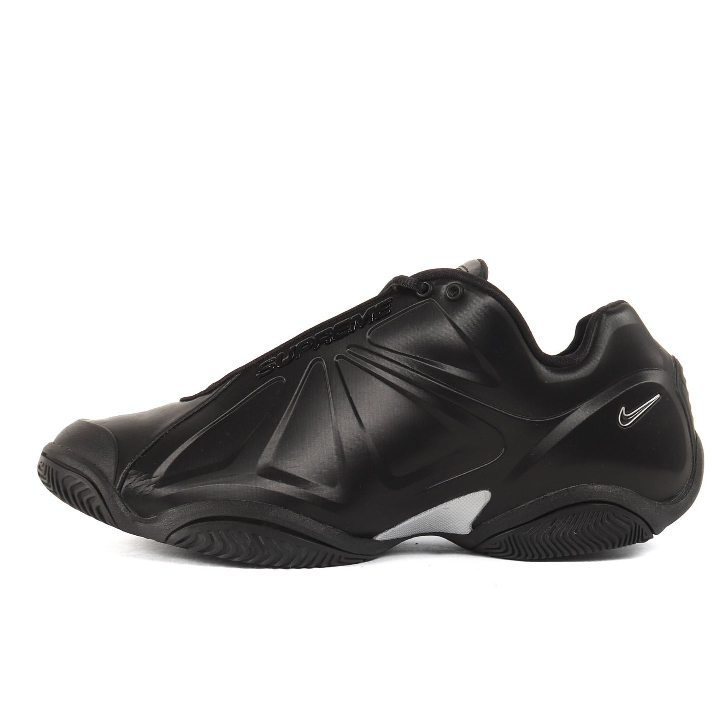23AW ×NIKE AIR ZOOM COURTPOSITE SP(FB8934-001)