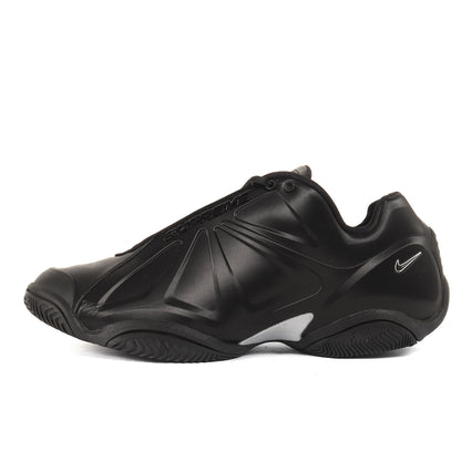 23AW ×NIKE AIR ZOOM COURTPOSITE SP(FB8934-001)