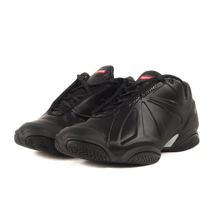 23AW ×NIKE AIR ZOOM COURTPOSITE SP(FB8934-001)