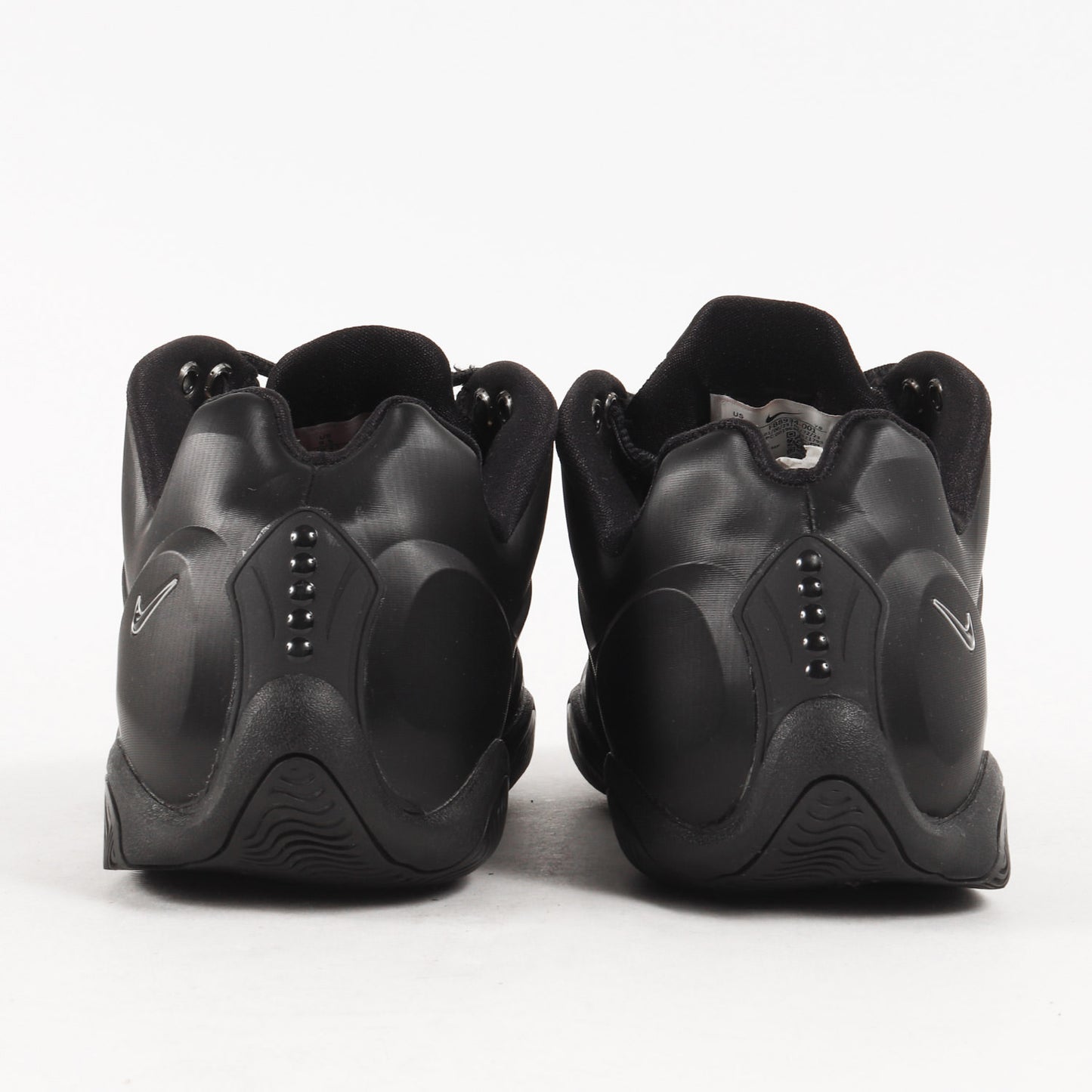23AW ×NIKE AIR ZOOM COURTPOSITE SP(FB8934-001)