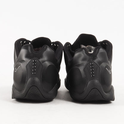 23AW ×NIKE AIR ZOOM COURTPOSITE SP(FB8934-001)