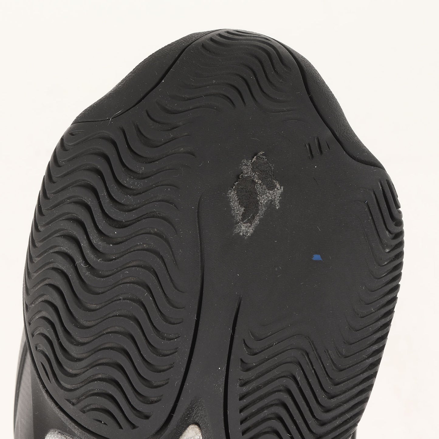 23AW ×NIKE AIR ZOOM COURTPOSITE SP(FB8934-001)