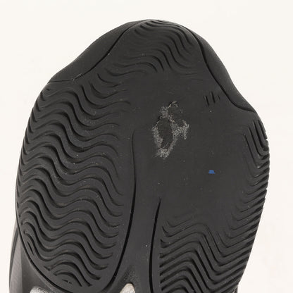 23AW ×NIKE AIR ZOOM COURTPOSITE SP(FB8934-001)