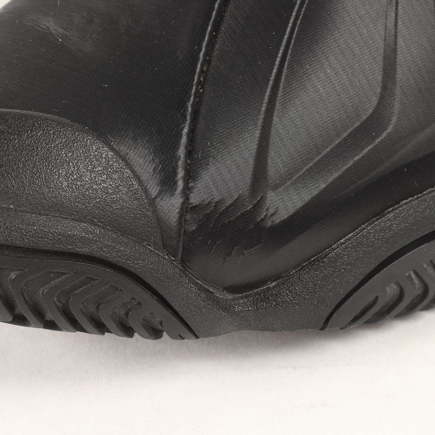 23AW ×NIKE AIR ZOOM COURTPOSITE SP(FB8934-001)