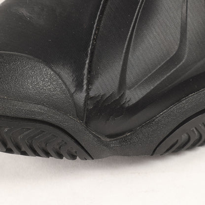 23AW ×NIKE AIR ZOOM COURTPOSITE SP(FB8934-001)
