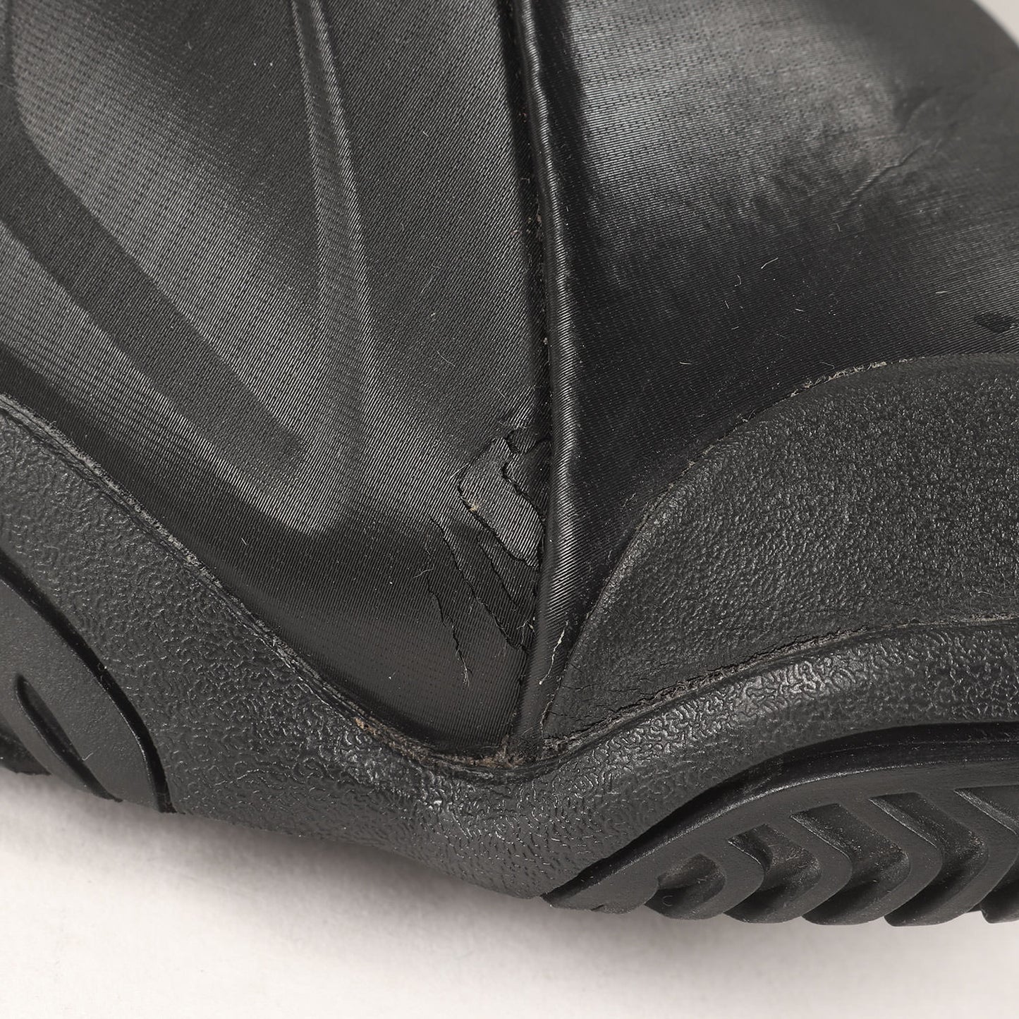 23AW ×NIKE AIR ZOOM COURTPOSITE SP(FB8934-001)