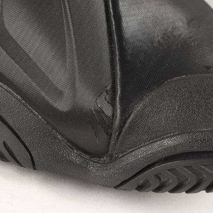 23AW ×NIKE AIR ZOOM COURTPOSITE SP(FB8934-001)