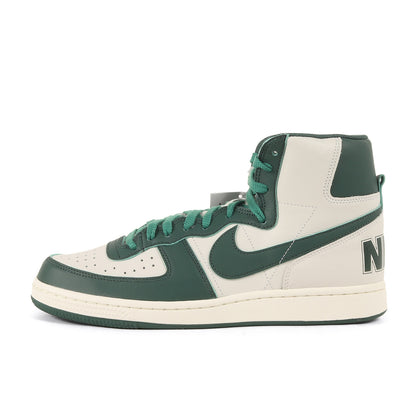 TERMINATOR HIGH NOBLE GREEN (FD0650-100)