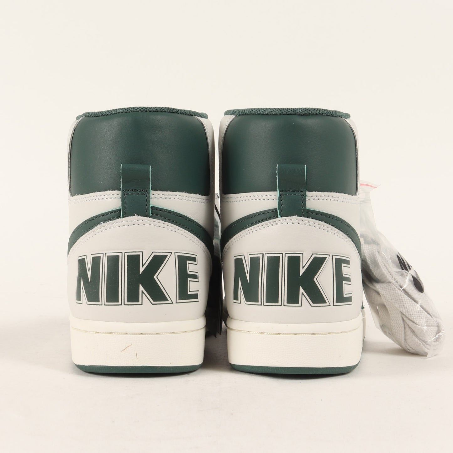 TERMINATOR HIGH NOBLE GREEN (FD0650-100)