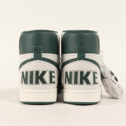 TERMINATOR HIGH NOBLE GREEN (FD0650-100)