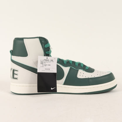 TERMINATOR HIGH NOBLE GREEN (FD0650-100)