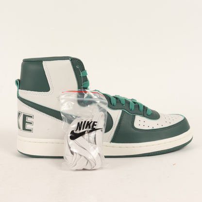 TERMINATOR HIGH NOBLE GREEN (FD0650-100)