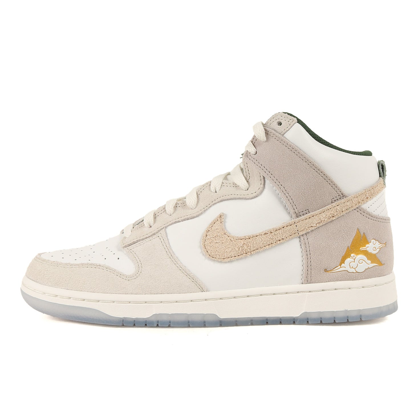 DUNK HI PRM SAN FRANCISCO CHINATOWN (FD0776-100)