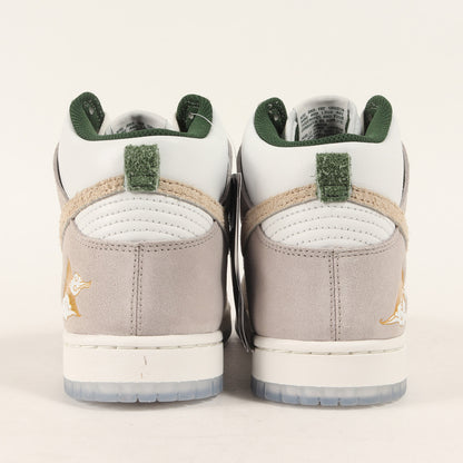 DUNK HI PRM SAN FRANCISCO CHINATOWN (FD0776-100)