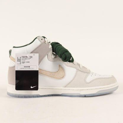 DUNK HI PRM SAN FRANCISCO CHINATOWN (FD0776-100)