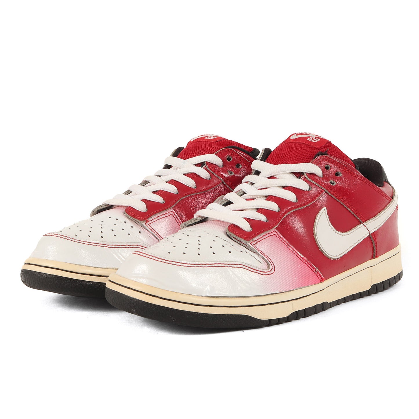 DUNK LOW PREMIUM SB KUWAHARA E.T (313170-611)