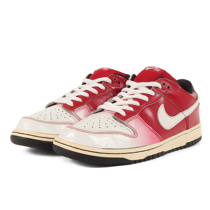 DUNK LOW PREMIUM SB KUWAHARA E.T (313170-611)