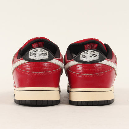 DUNK LOW PREMIUM SB KUWAHARA E.T (313170-611)