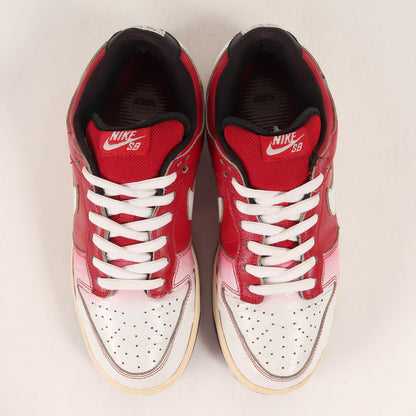 DUNK LOW PREMIUM SB KUWAHARA E.T (313170-611)