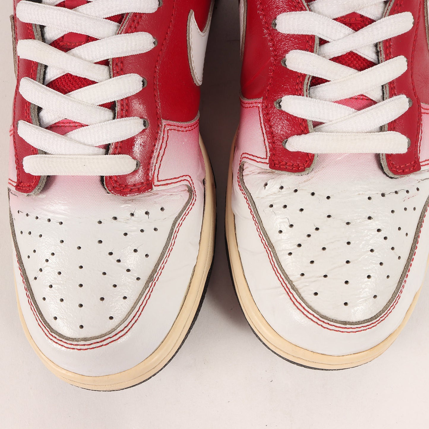 DUNK LOW PREMIUM SB KUWAHARA E.T (313170-611)