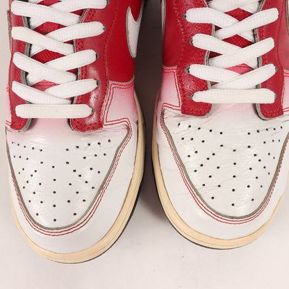 DUNK LOW PREMIUM SB KUWAHARA E.T (313170-611)