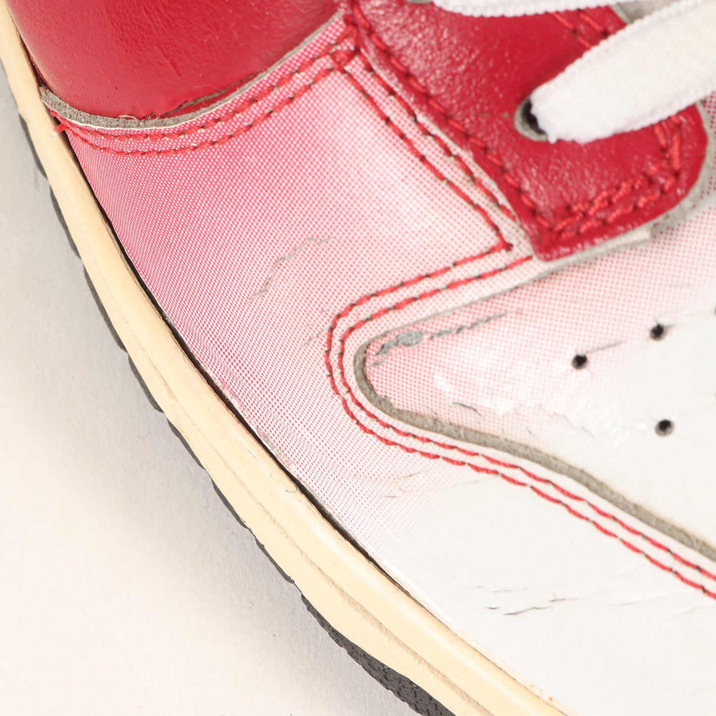 DUNK LOW PREMIUM SB KUWAHARA E.T (313170-611)