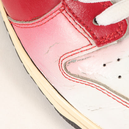 DUNK LOW PREMIUM SB KUWAHARA E.T (313170-611)