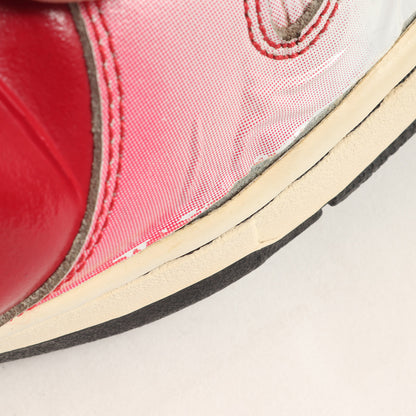 DUNK LOW PREMIUM SB KUWAHARA E.T (313170-611)