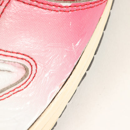 DUNK LOW PREMIUM SB KUWAHARA E.T (313170-611)