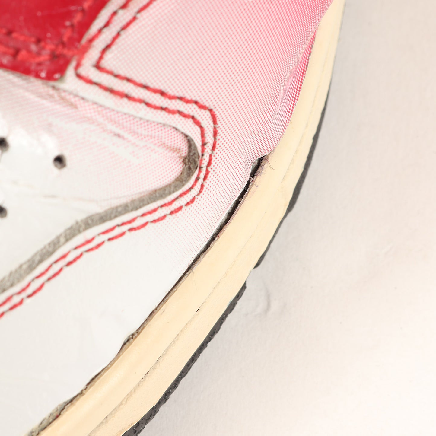 DUNK LOW PREMIUM SB KUWAHARA E.T (313170-611)