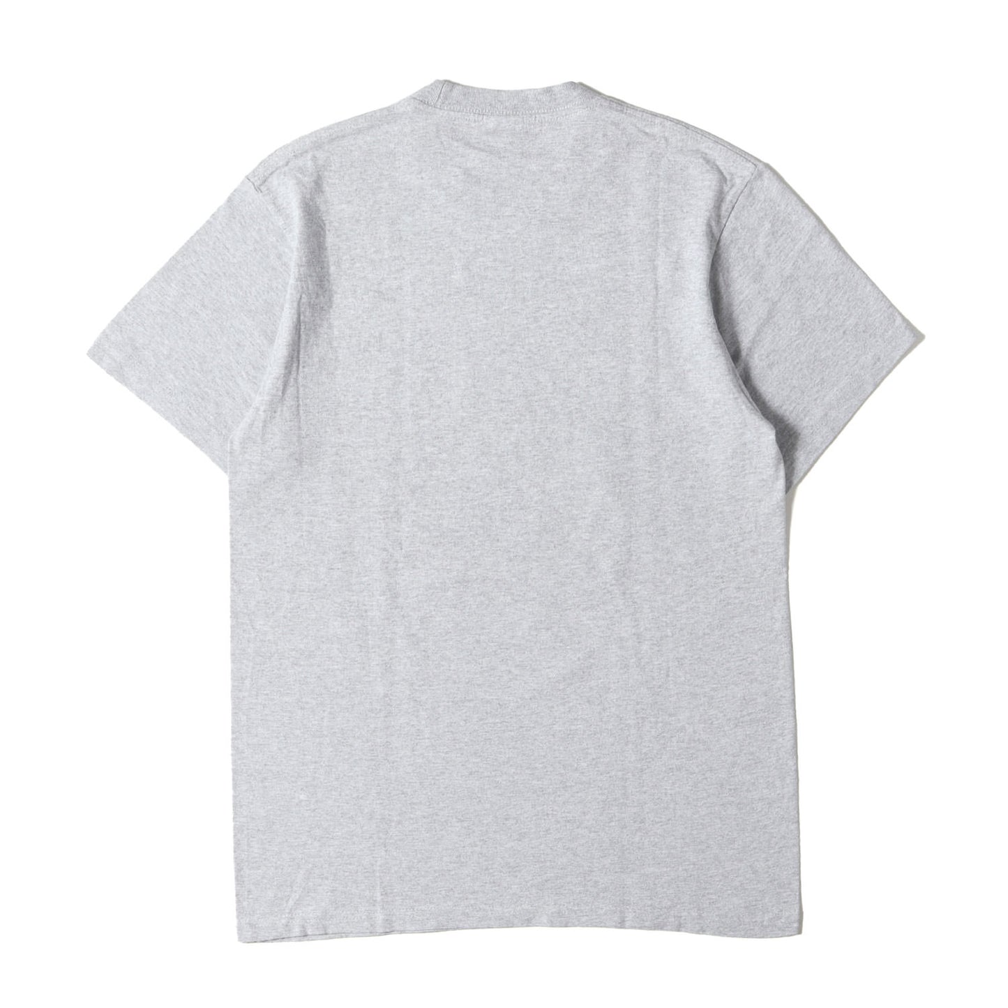 メアリー・J. ブライジ フォト Tシャツ(Mary J. Blige Tee)