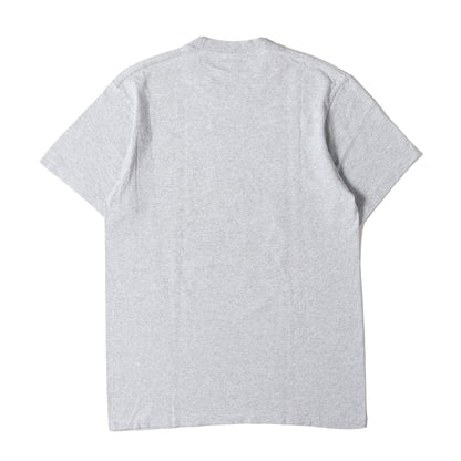メアリー・J. ブライジ フォト Tシャツ(Mary J. Blige Tee)