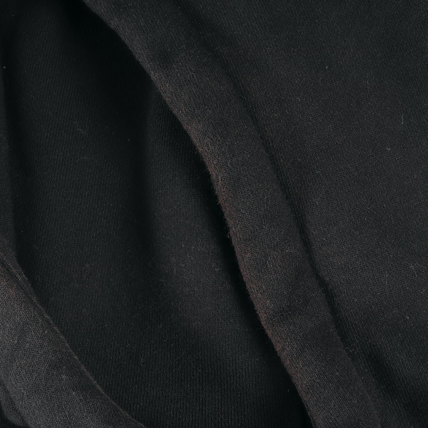21SS ×NIKE スネークロゴ ハーフジップ スウェットパーカー(Half Zip Hooded Sweatshirt)