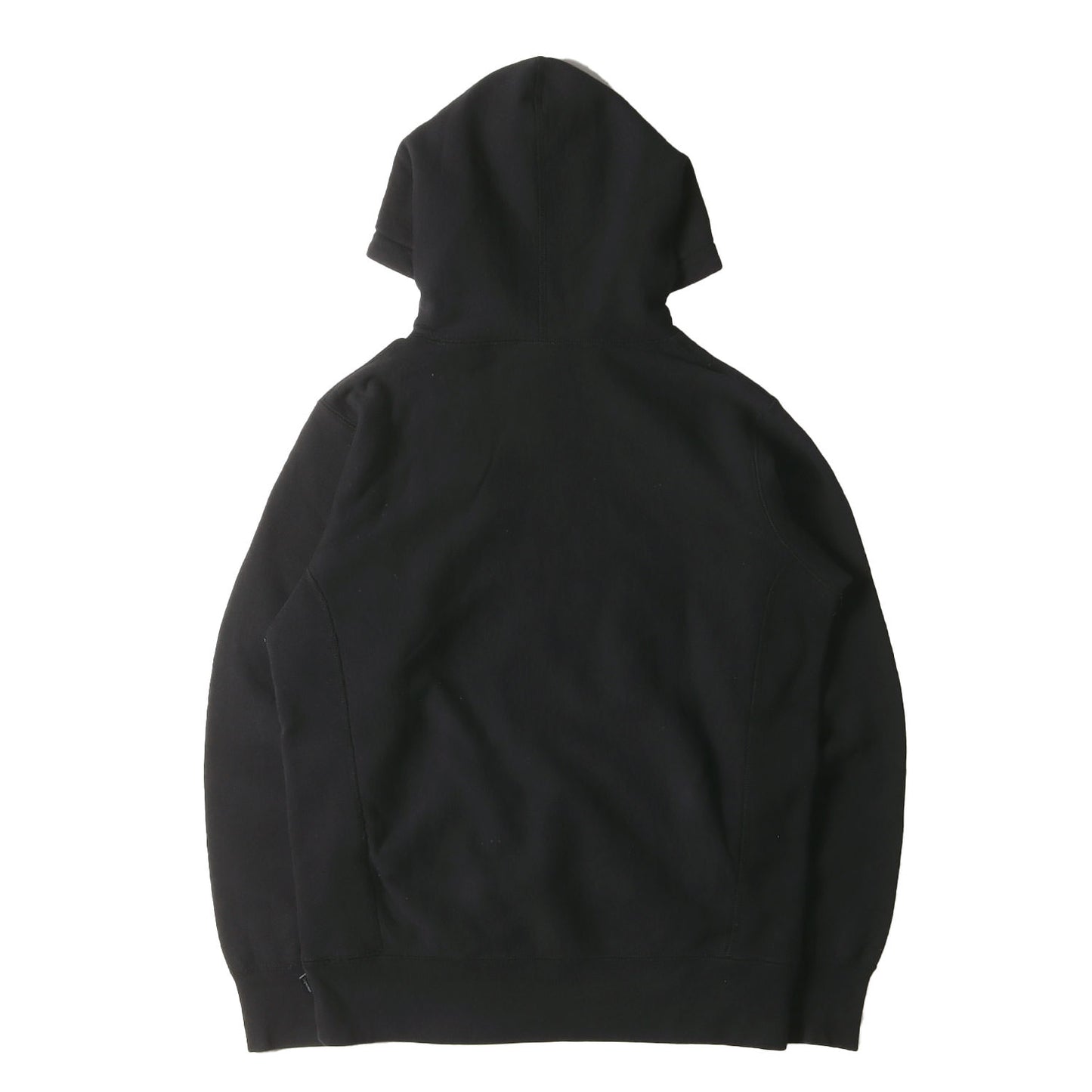 ×Michael Jackson マイケル・ジャクソン スウェット パーカー(Hooded Sweatshirt)