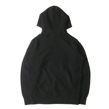 ×Michael Jackson マイケル・ジャクソン スウェット パーカー(Hooded Sweatshirt)