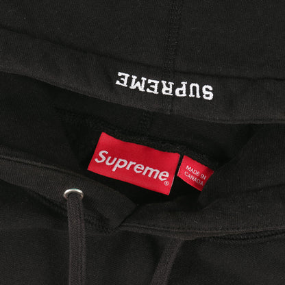 ×Michael Jackson マイケル・ジャクソン スウェット パーカー(Hooded Sweatshirt)