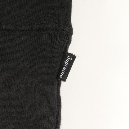 ×Michael Jackson マイケル・ジャクソン スウェット パーカー(Hooded Sweatshirt)