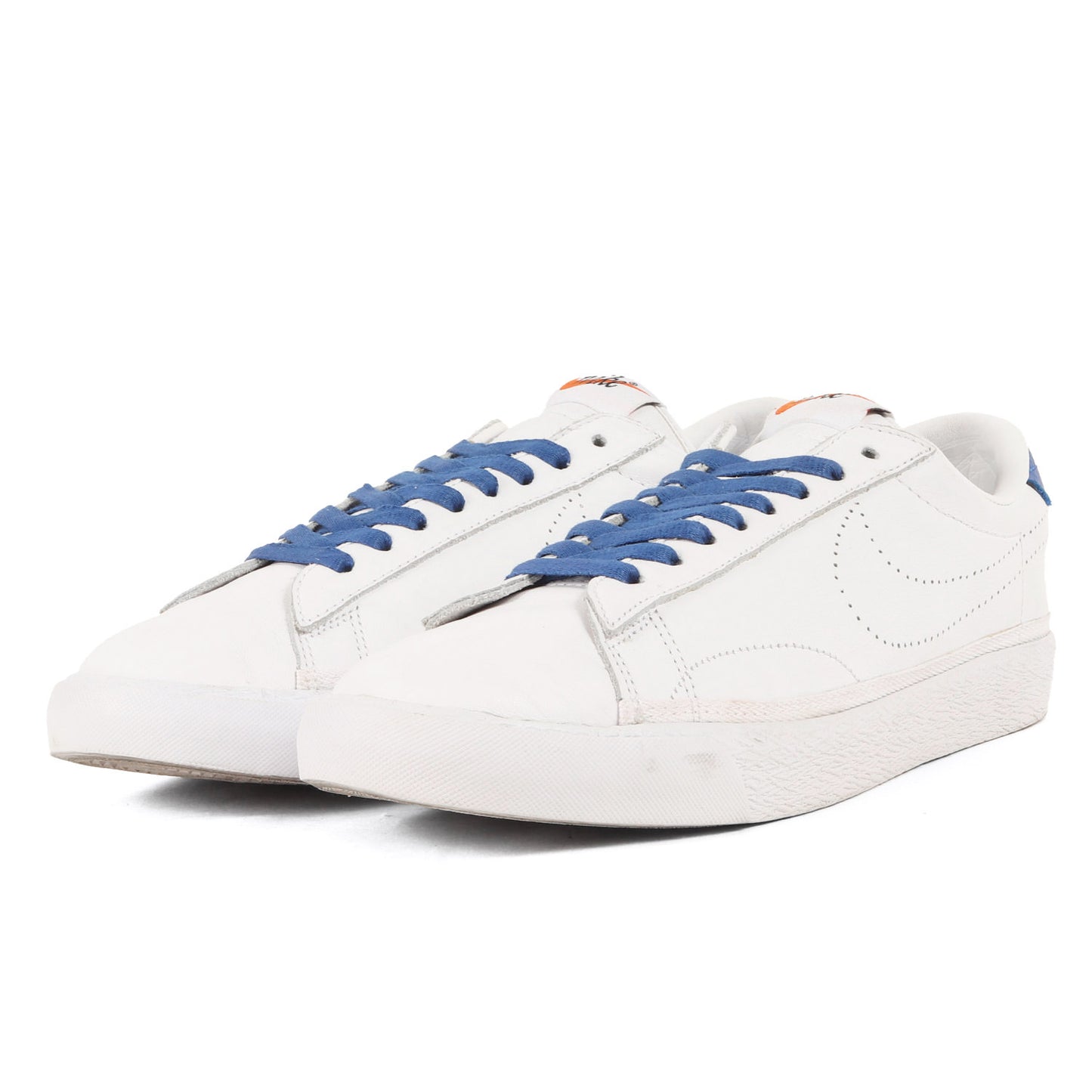× fragment design AIR ZOOM TENNIS CLASSIC AC/FGMT (857953-112)