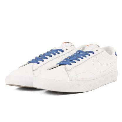 × fragment design AIR ZOOM TENNIS CLASSIC AC/FGMT (857953-112)