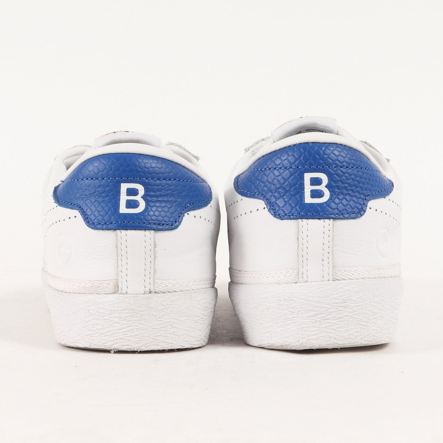 × fragment design AIR ZOOM TENNIS CLASSIC AC/FGMT (857953-112)