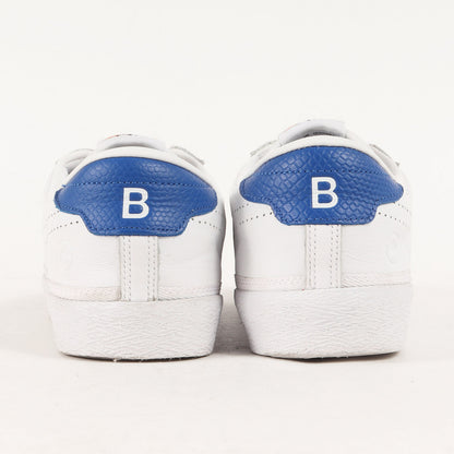 × fragment design AIR ZOOM TENNIS CLASSIC AC/FGMT (857953-112)