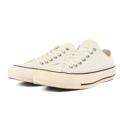 ×CONVERSE CHUCK TAYLOR DENIM NH OX (1CK715)