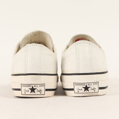 ×CONVERSE CHUCK TAYLOR DENIM NH OX (1CK715)