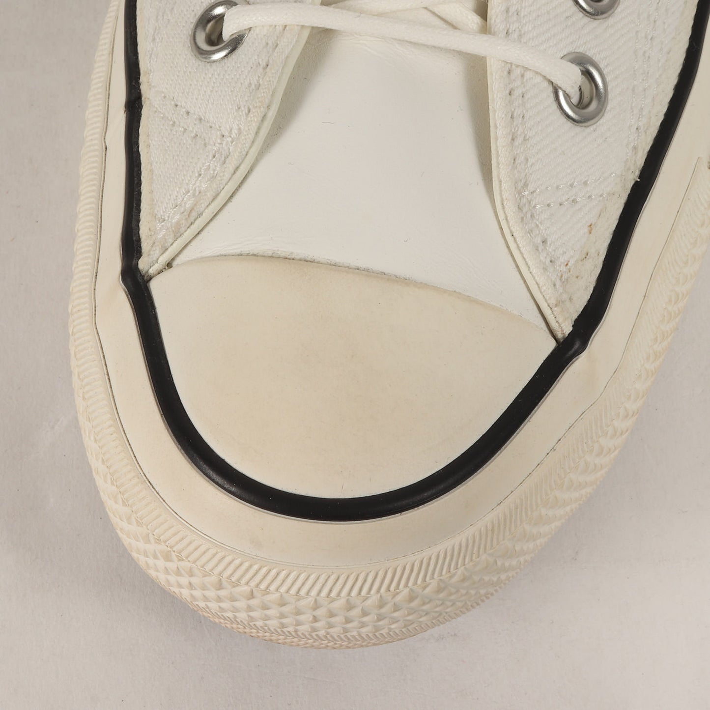 ×CONVERSE CHUCK TAYLOR DENIM NH OX (1CK715)