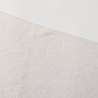 80s The Who American Tour 82 ラグラン 7分袖 Tシャツ