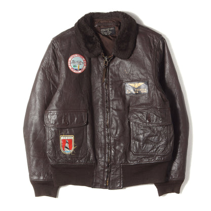 Vintage Military Item (ヴィンテージミリタリー/軍物実物) 70s 米軍 