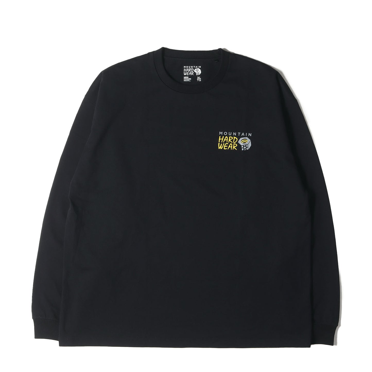 22AW BEAMS別注 ヘビー ロングスリーブ Tシャツ(Long Sleeve T-shirt)