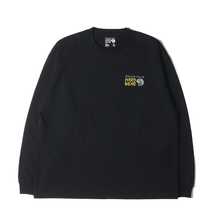 22AW BEAMS別注 ヘビー ロングスリーブ Tシャツ(Long Sleeve T-shirt)