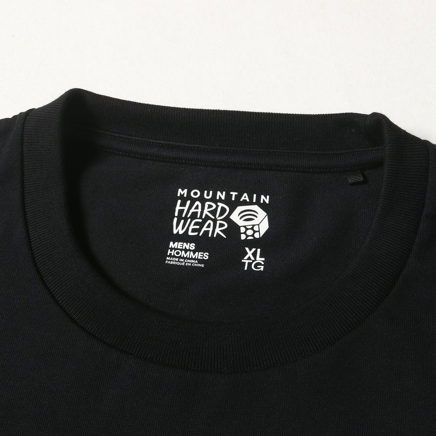 22AW BEAMS別注 ヘビー ロングスリーブ Tシャツ(Long Sleeve T-shirt)