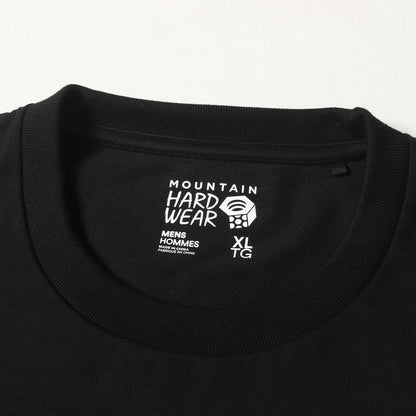 22AW BEAMS別注 ヘビー ロングスリーブ Tシャツ(Long Sleeve T-shirt)